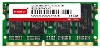 Product ImageMOSB