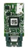 Product ImageSATADOM-SV 3IE3 V2