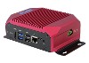 Product ImageEC3000