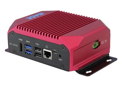 EC3000