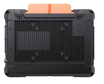 VT-776W