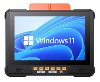 Product ImageVT-776W