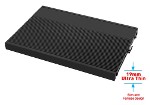 Produktbild MS-C926