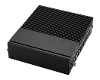 Product Image MS-C927