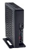Product ImageSmartcase S502