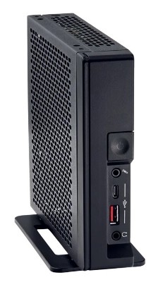 Smartcase S502