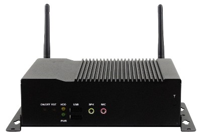 CSB200-822