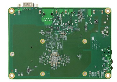 IBR500