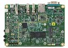 Product Image IBR500