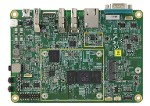 Produktbild IBR500