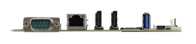 IBR500