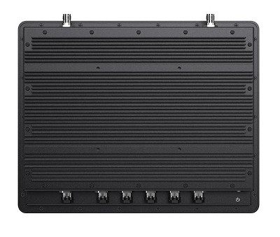 RPC-3120