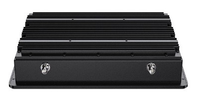 RPC-3120
