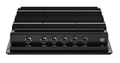 RPC-3150