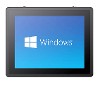 Product Image RPC-3150