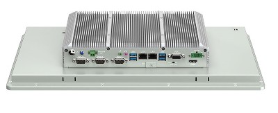 DPC-7156