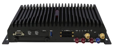 MPT-3100V-AI