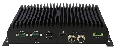 MPT-3100V-AI