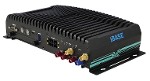 Produktbild MPT-3100V-AI
