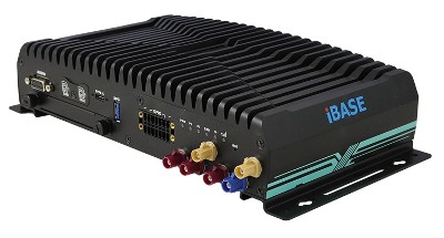 MPT-3100V-AI