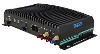Product ImageMPT-3100V