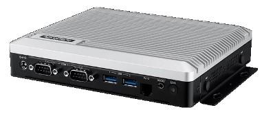 DS-330