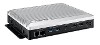 Product Image DS-330