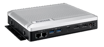 DS-330