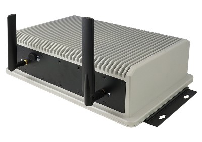 ARS200