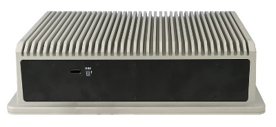 ARS200