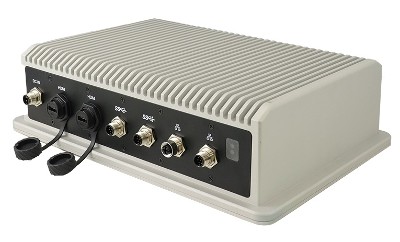 ARS200
