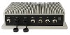 Product Image ARS200