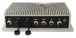 Produktbild ARS200