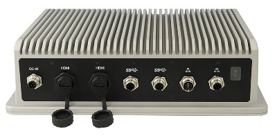 ARS200