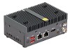 Product ImageQM-7433REA-A1
