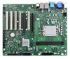 Product ImageMS-CF06 V2.0