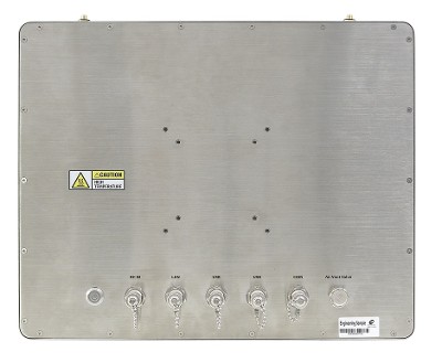 SPC-1542