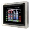 Product ImageSPC-1542