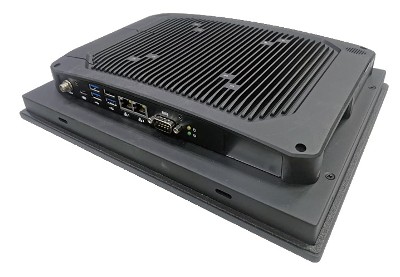 ARC-1542