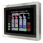 Produktbild SPC-2142