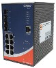 Product ImageIGPS-R9084GP