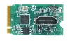 Product ImageiDPM-HDM