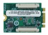 Product ImageiM2-DLAN