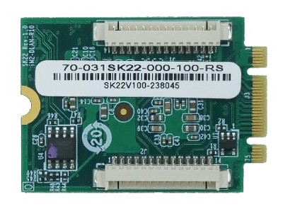 iM2-DLAN