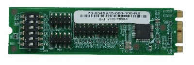 iM2-UART-4P