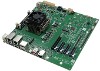 Product Image IMB-ARL