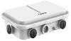 Product ImageIGAP-W99110GP