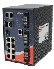 Product ImageIES-P3073GC