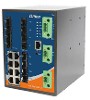 Product ImageIGS-P9812GP