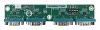 Product ImageiUCOM-4D